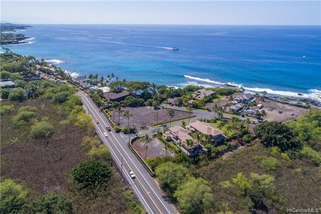 77-204 Ke Alohi Kai Place