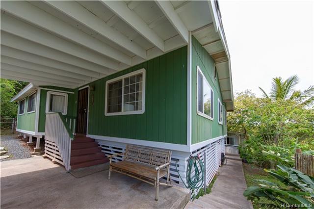 23 Kalama Road