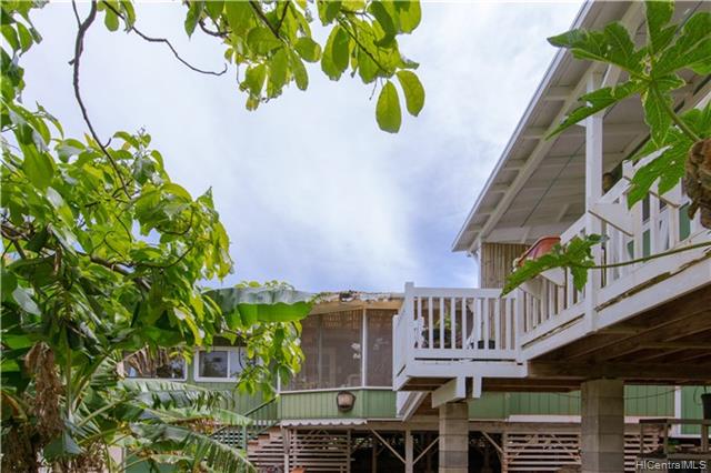 23 Kalama Road