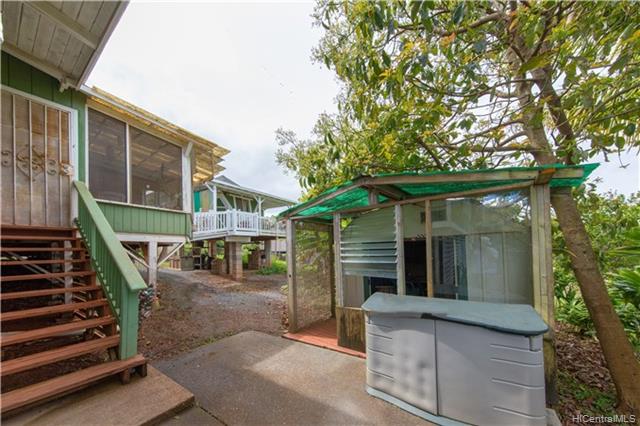 23 Kalama Road