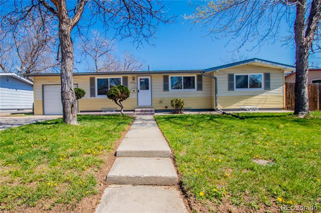 7850 Valley View Drive