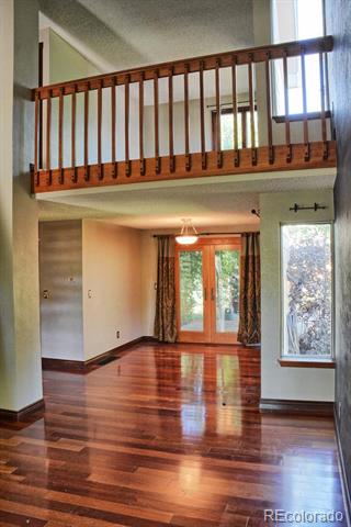 6265 South Oak Way