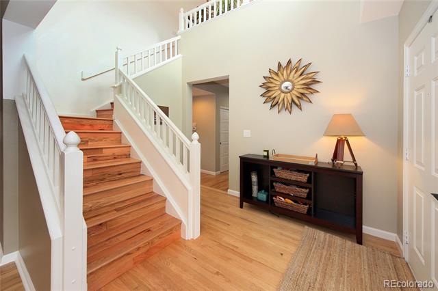 10635 Oakmoor Court