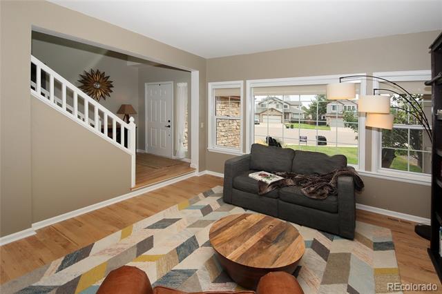 10635 Oakmoor Court