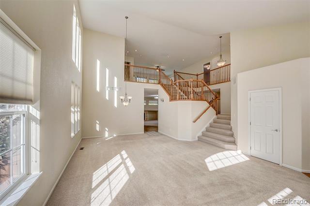 10730 West Weaver Drive