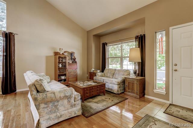 6942 West Friend Place