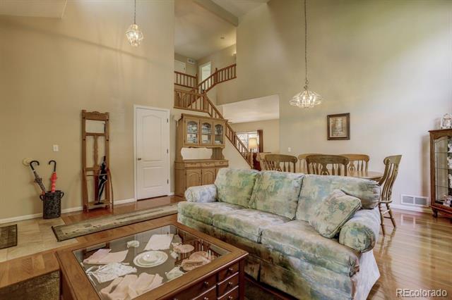 6942 West Friend Place