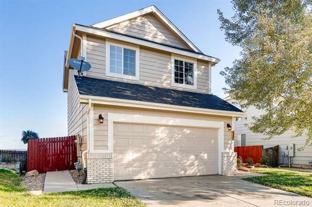 8369 Dove Ridge Way