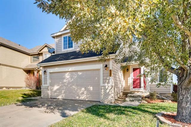 8369 Dove Ridge Way