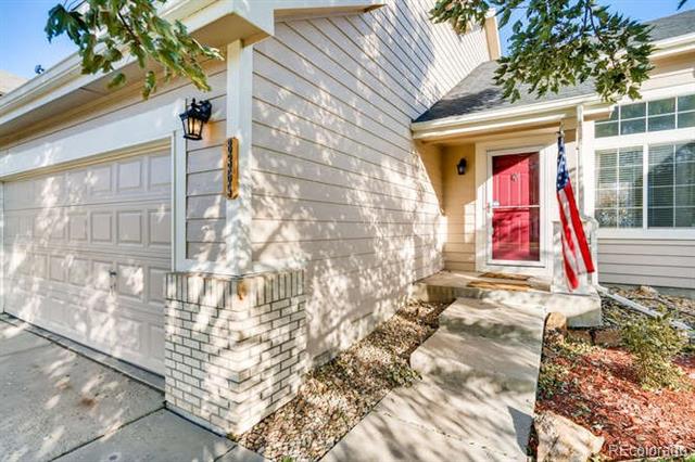 8369 Dove Ridge Way