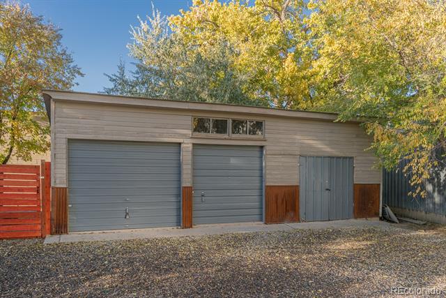 1655 Niagara