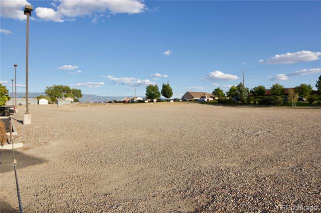 600 28 1/4 Road