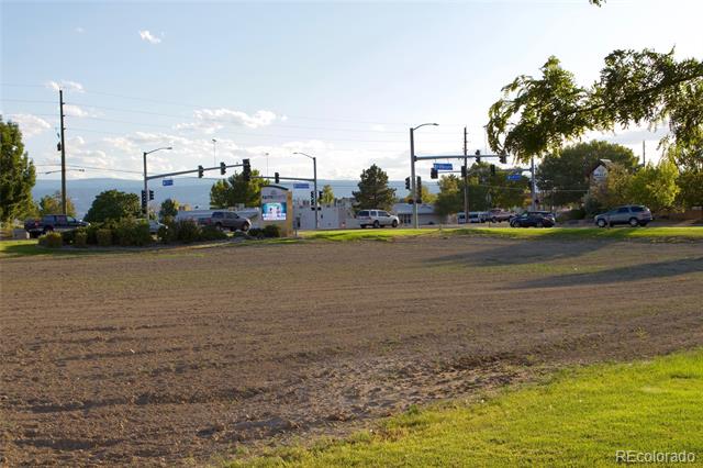 600 28 1/4 Road