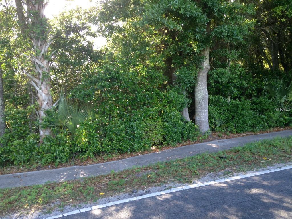 Old Geneva Rd.