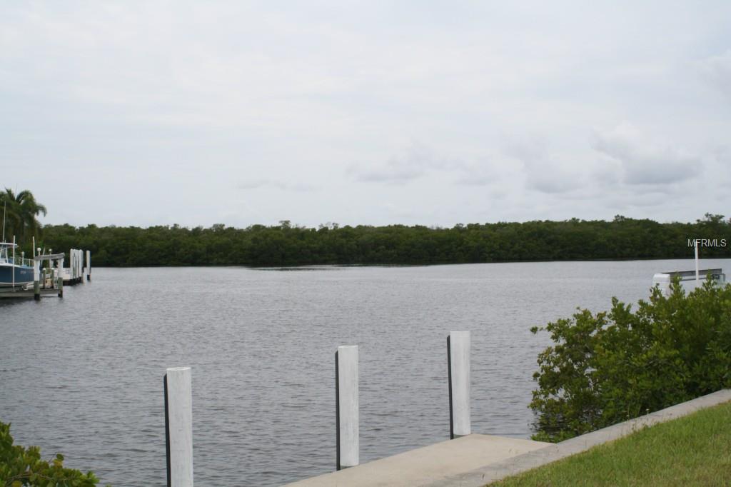 Sea Gull Court