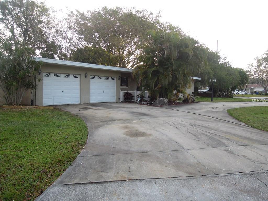 All Properties For Sale Florida West Coast Realty