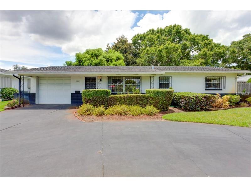 All Properties For Sale Florida West Coast Realty