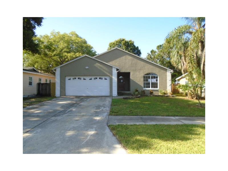 All Properties For Sale Florida West Coast Realty