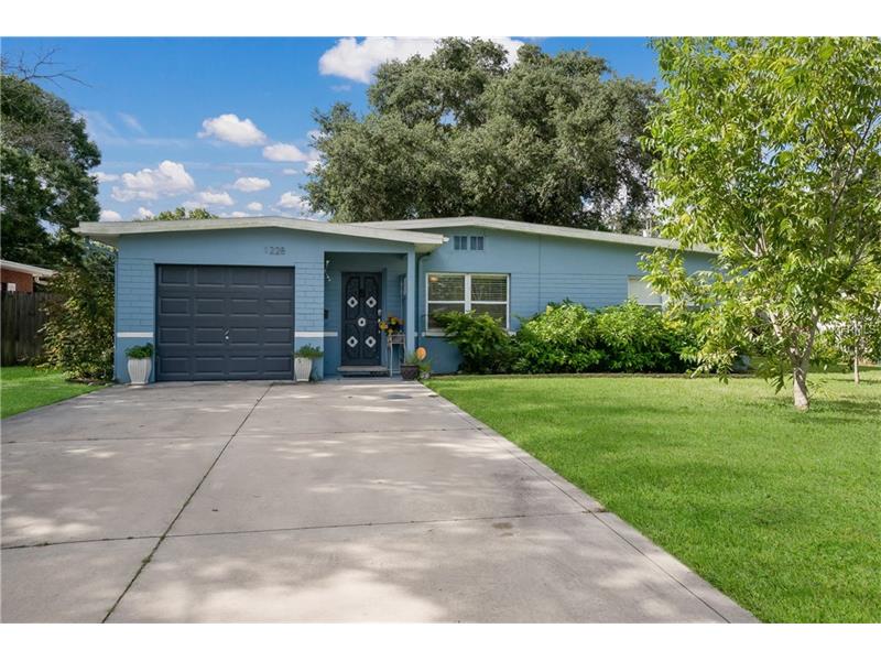 All Properties For Sale Florida West Coast Realty