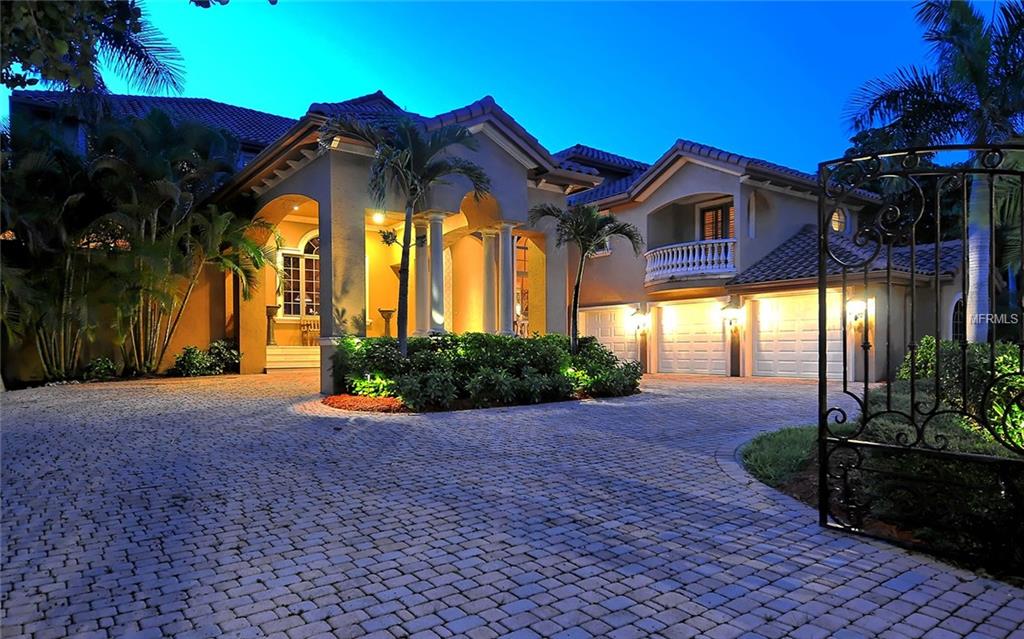 1355 Westway Drive