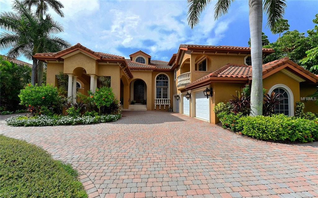 1355 Westway Drive