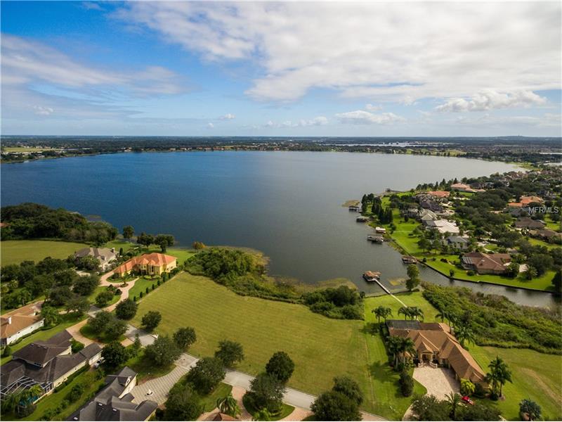Winter Haven Chain of Lakes Real Estate The Stones Real Estate Firm