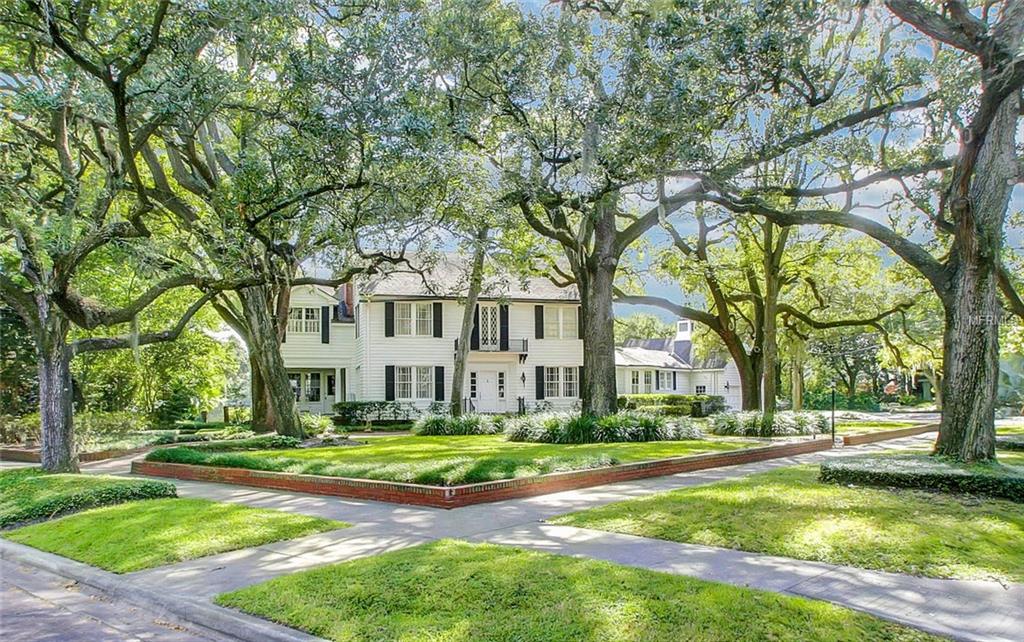 3424 Jean Circle