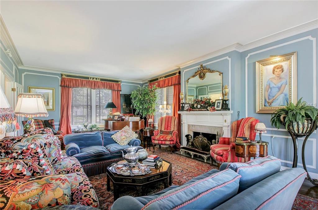 3424 Jean Circle