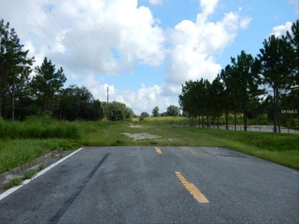 1950 E Fox Crossing Lane
