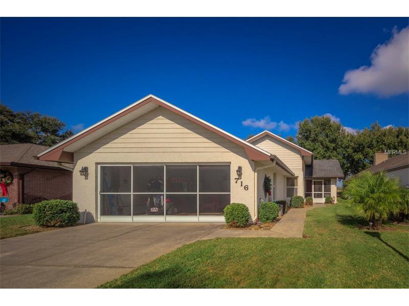 Cypresswood Homes for Sale Winter Haven FL The Stones Real Estate Firm