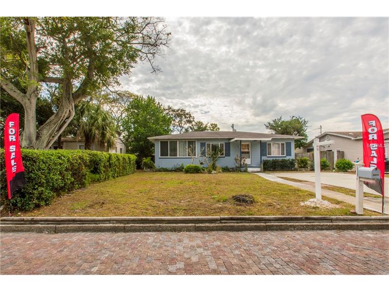 All Properties For Sale Florida West Coast Realty