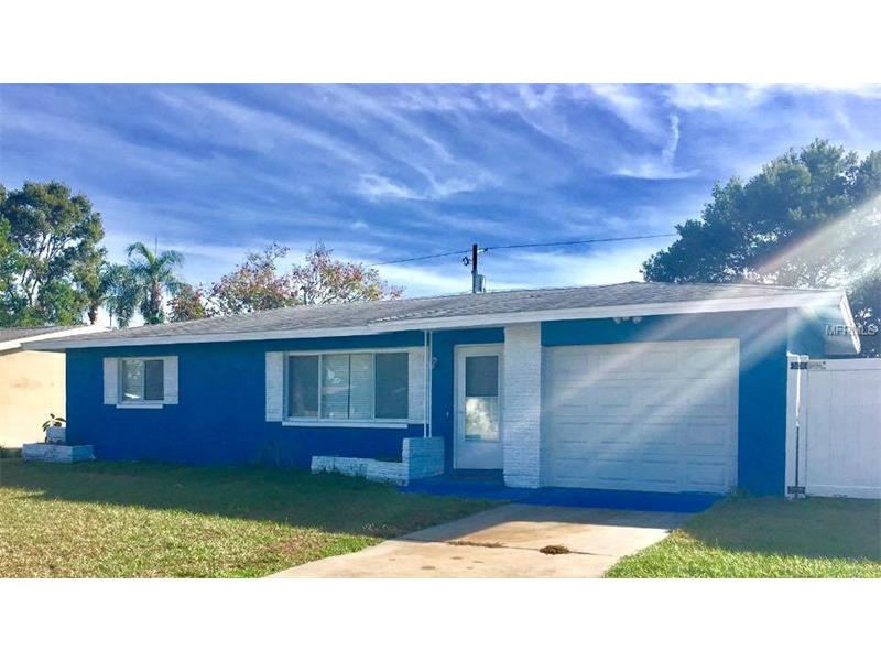 All Properties For Sale Florida West Coast Realty