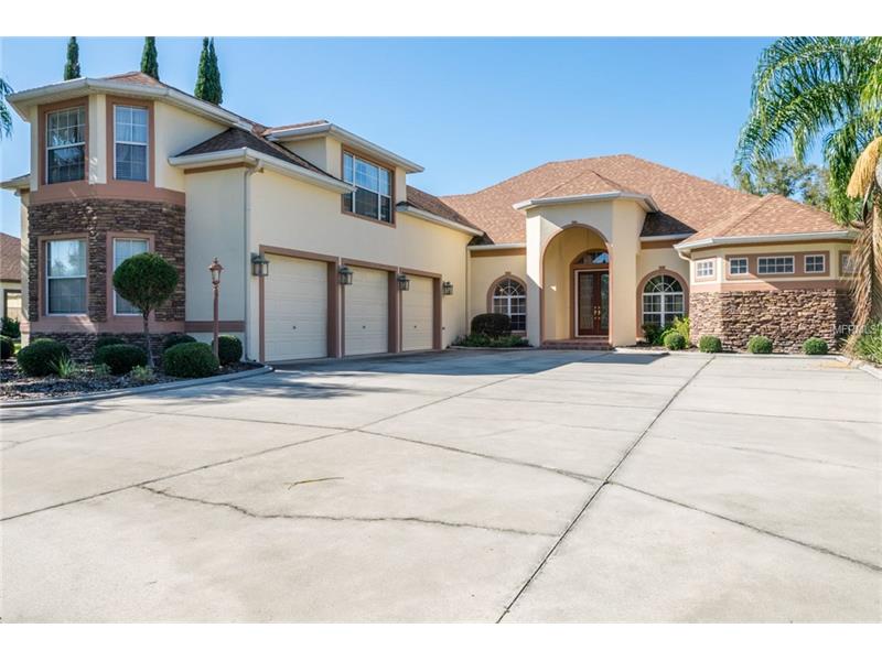 Harbor Hills Resale Homes Harbor Hills