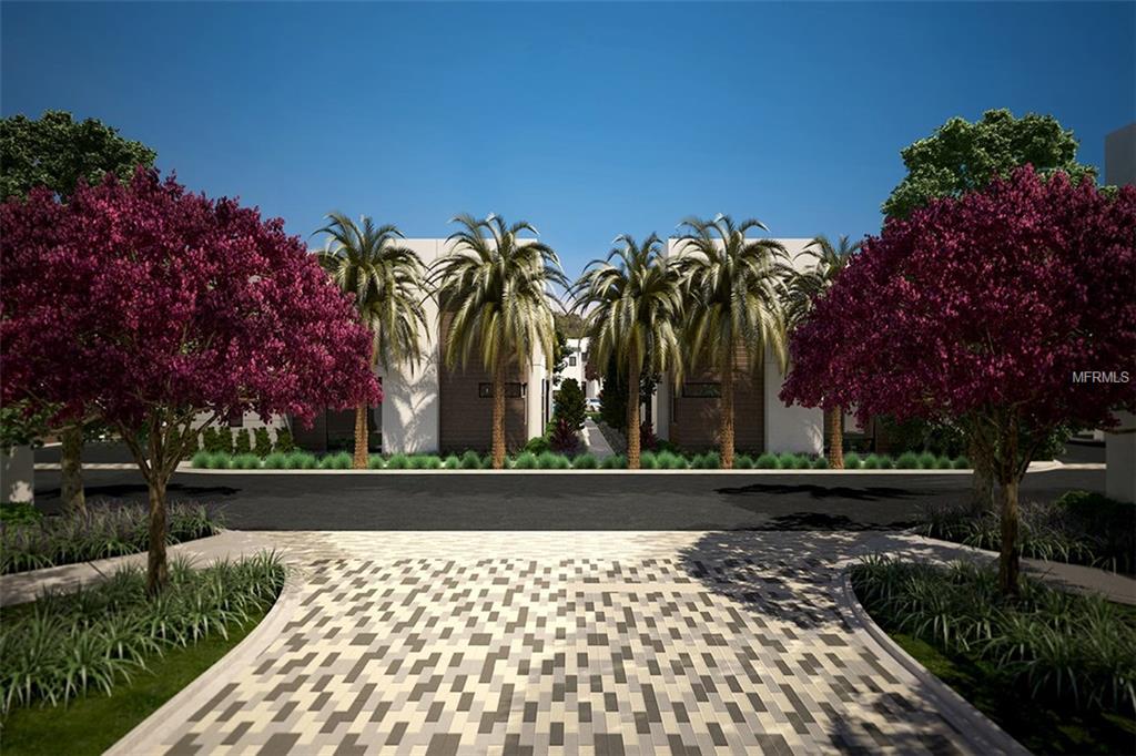 1788 Mondrian Circle
