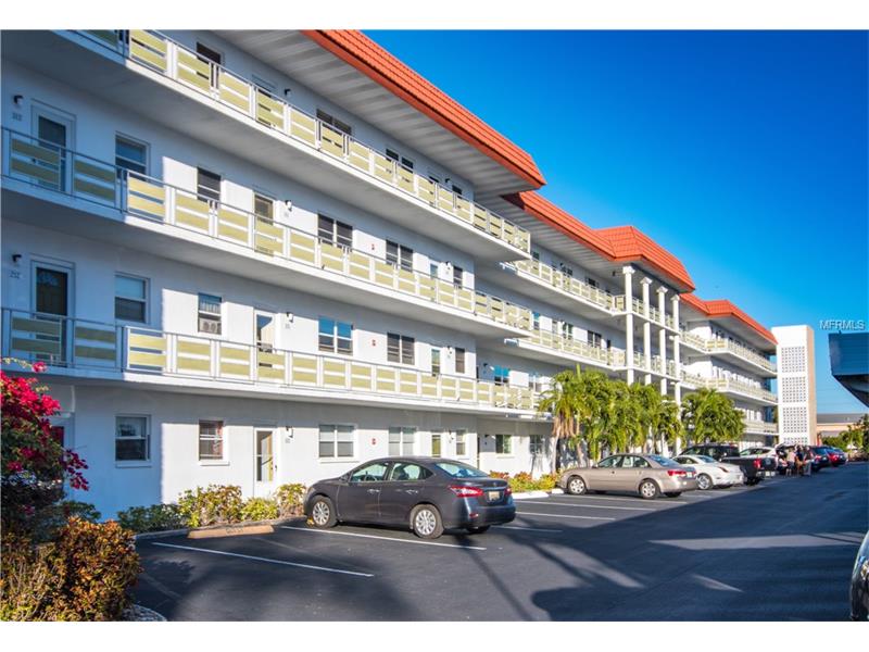 All Properties For Sale Florida West Coast Realty