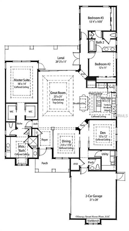 24224 Weldon Drive
