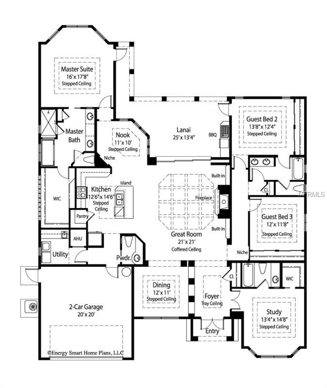 36913 Bee Meadow