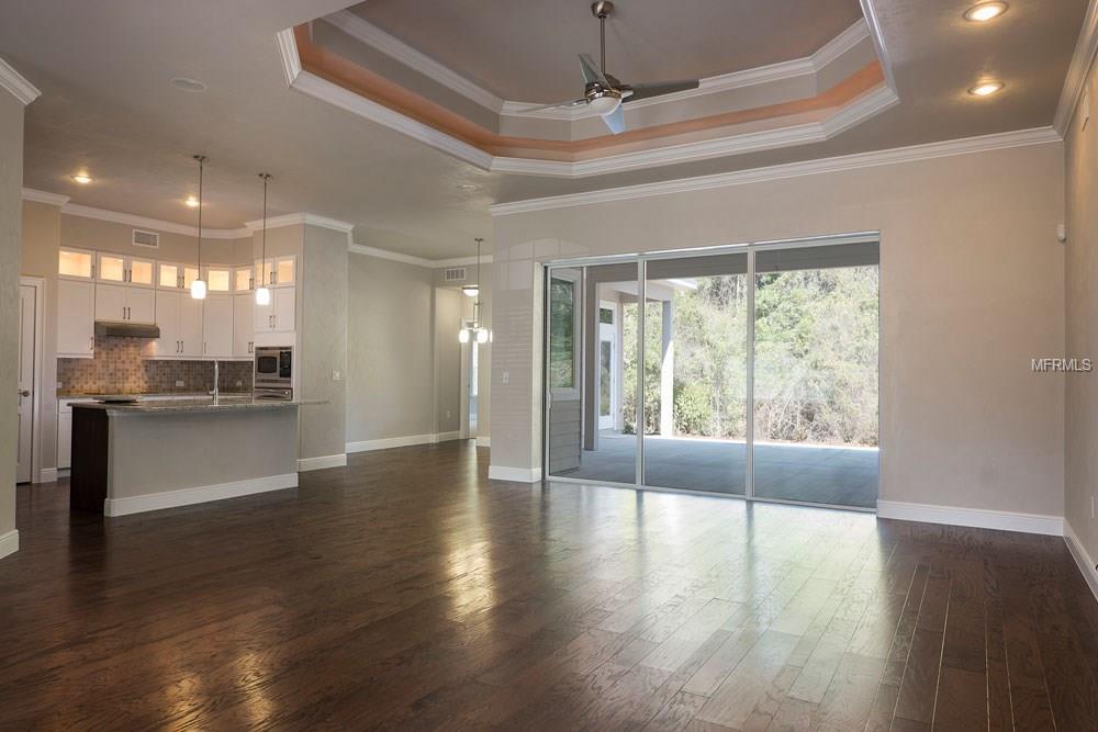 36913 Bee Meadow