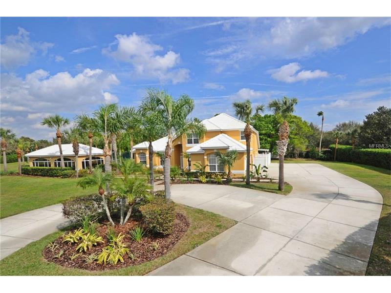 Orlando Real Estate Central Florida Prime Real Estate