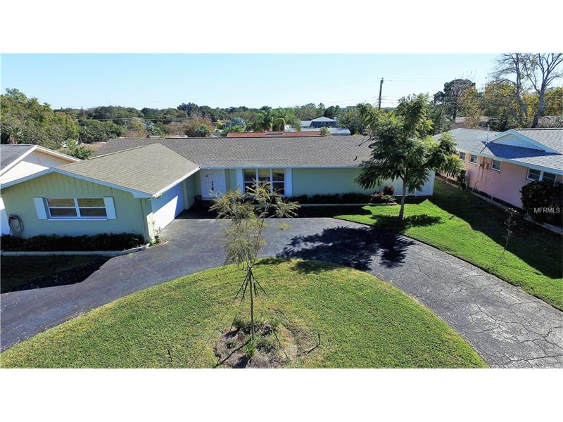 Harbor Hills Resale Homes Harbor Hills