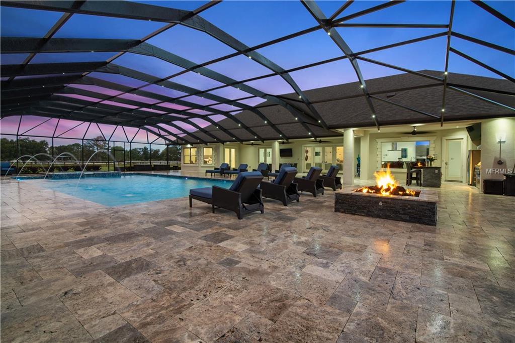 3039 Old Lake Alfred Road