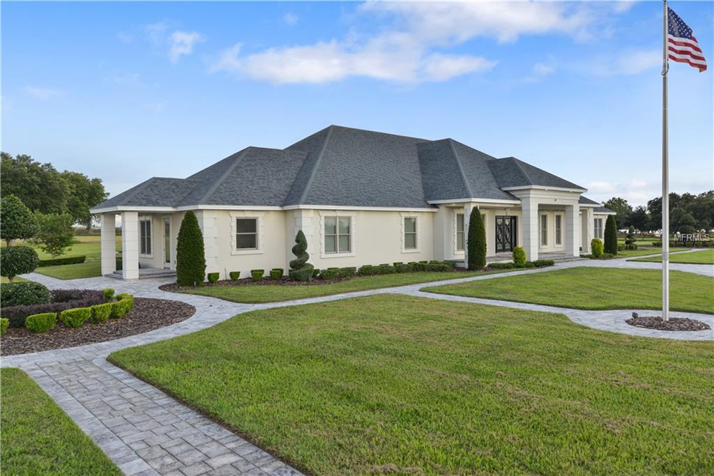 3039 Old Lake Alfred Road