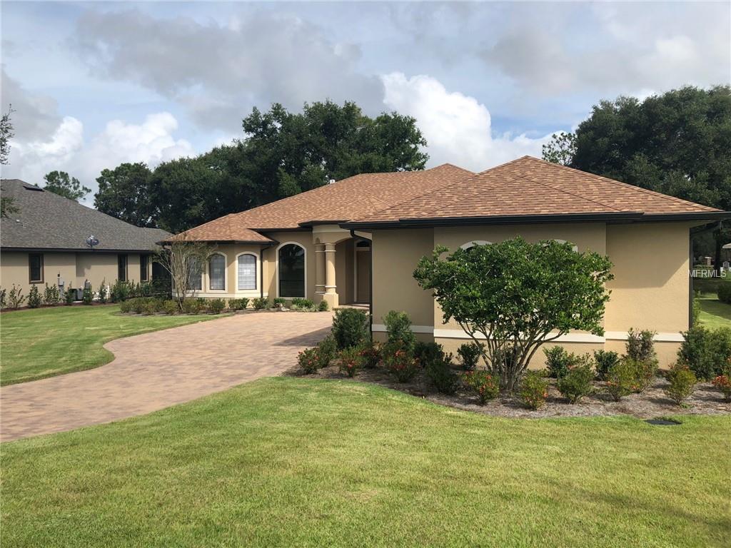 Harbor Hills Resales Harbor Hills Country Club