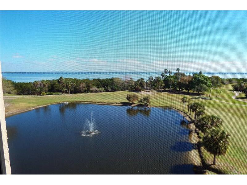 Condos for Sale Cove Cay Condos Kathy McDowell, Cove Cay Specialist