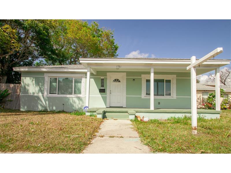 All Properties For Sale Florida West Coast Realty