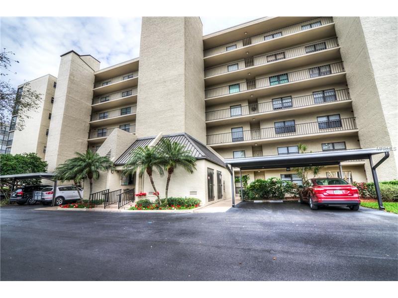 Condos for Sale Cove Cay Condos Kathy McDowell, Cove Cay Specialist