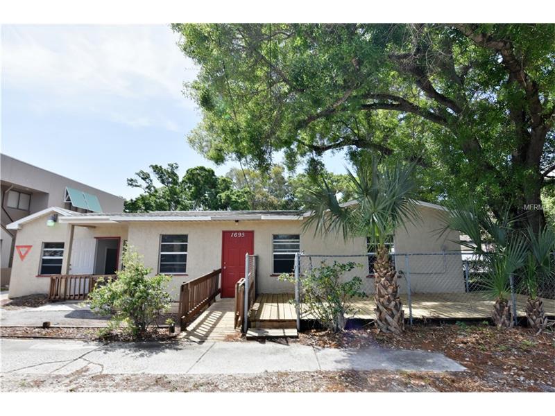 All Properties For Sale Florida West Coast Realty