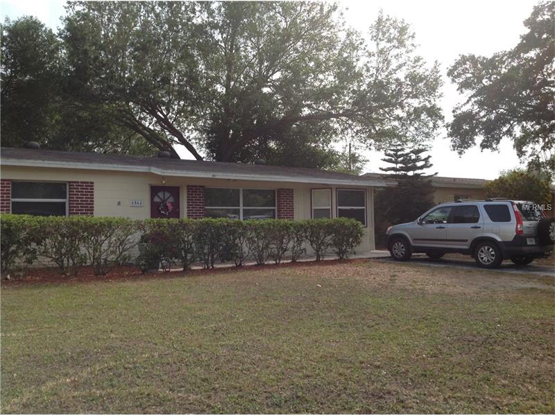 All Properties For Sale Florida West Coast Realty