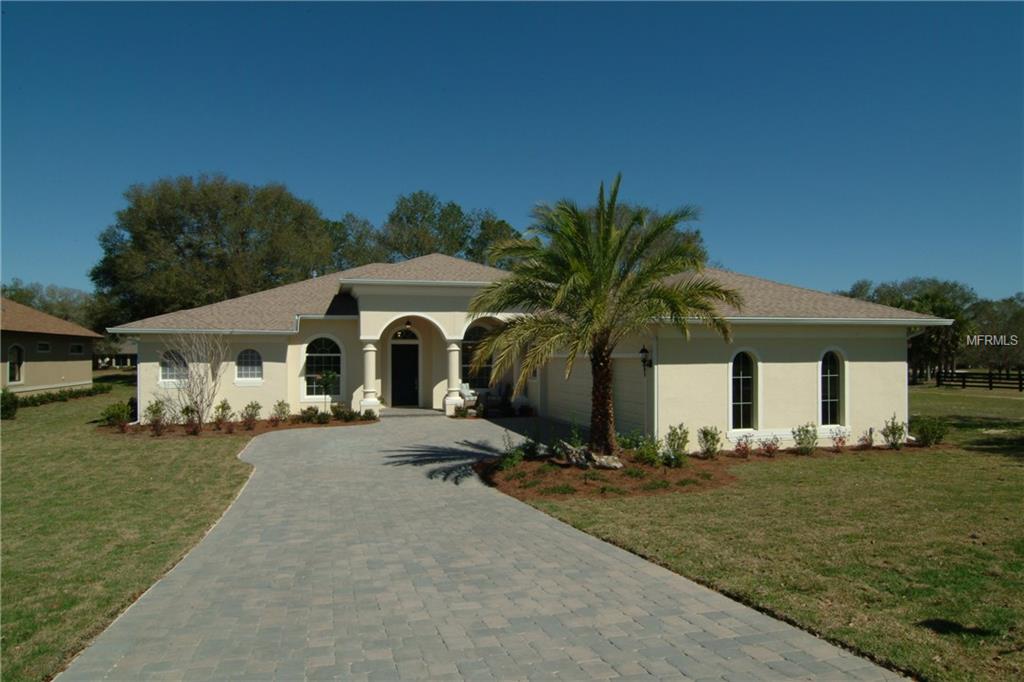 Harbor Hills Resales Harbor Hills Country Club