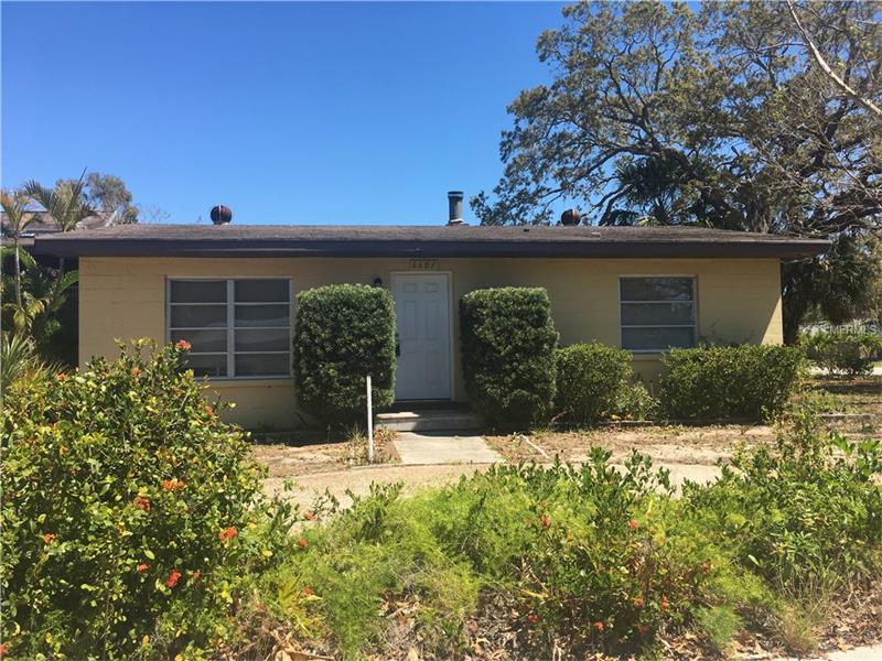 All Properties For Sale Florida West Coast Realty